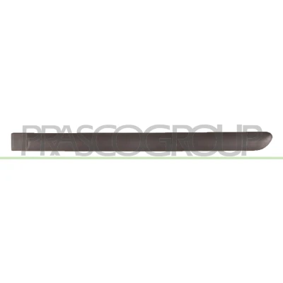 Billede af PRASCO PG4201454 Stødliste