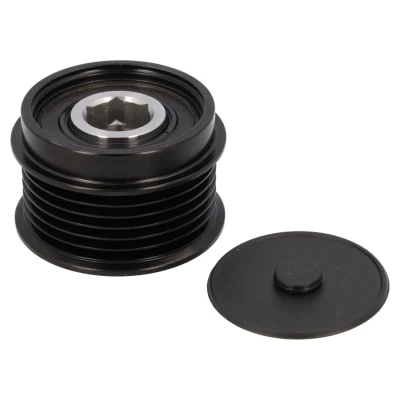 Billede af FEBI BILSTEIN 193652 Friløbskobling 41mm motorside