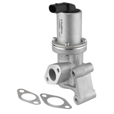 Billede af EGR ventil WAHLER 712068D