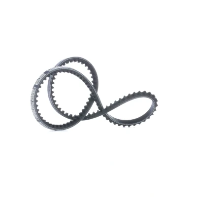 Billede af GATES 6262MC Kilerem 10 813 VOLKSWAGEN: LT 40 55 I Ladvogn / Chassis, 28 35 Bus, BMW: 3 Sedan, 5 Cabriolet