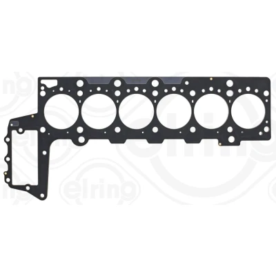 Billede af ELRING 428.440 Toppakning 1,45 84,5 pakning med metallag 1 BMW: 5 Touring, 3 Sedan, Sedan