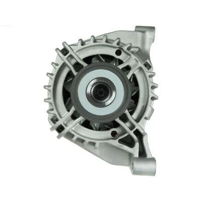 Billede af AS PL A6130S Generator 12V 120A FIAT: 500 Hatchback, Punto III ALFA ROMEO: MiTo