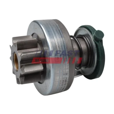 Billede af Spidshjul, starter FAST FT81328