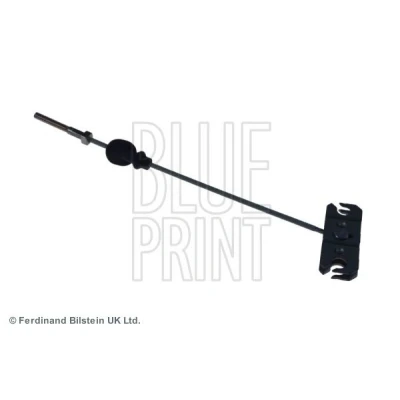 Billede af BLUE PRINT ADM54648 Håndbremsekabel foran 300 MAZDA: FAMILIA 4