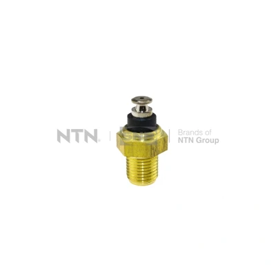 Billede af SNR CTS154.14 Sensor, kølevæsketemp.