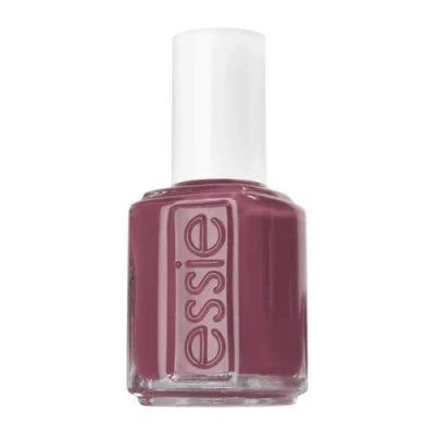 Billede af Essie Neglelak 42 Angora Cardi 13,5 ml