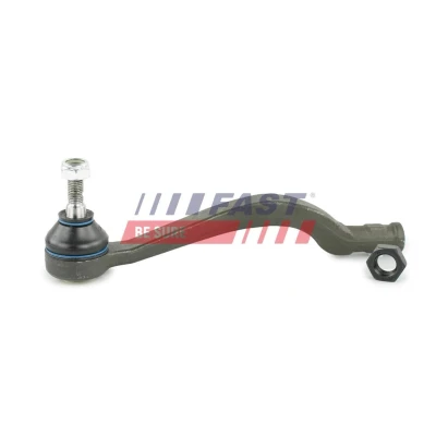 Billede af Sporstangkugle FAST FT16024