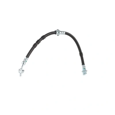Billede af BOSCH 1 987 476 789 Bremseslange 411 M10x1