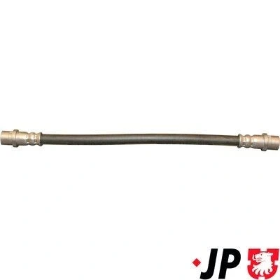 Billede af JP GROUP 1161700400 Bremseslange bagaksel 235 VOLKSWAGEN: LT 28 35 II Bus, MERCEDES BENZ: Sprinter 3 T Bus