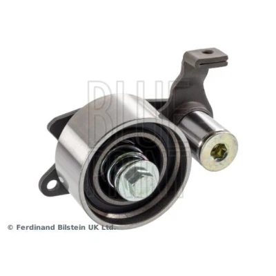 Billede af BLUE PRINT ADT37608 Strammehjul, tandrem