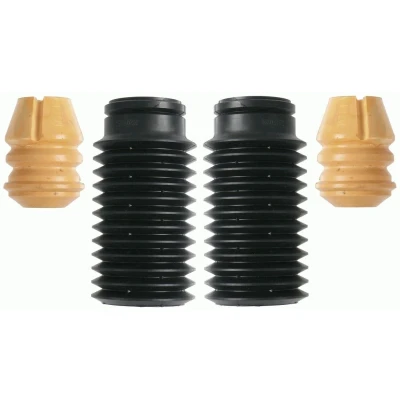 Billede af SACHS 900 056 Støddæmper Manchet Service Kit