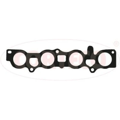 Billede af CORTECO 460452P Udstødningspakning NISSAN: Qashqai / Qashqai+2 I
