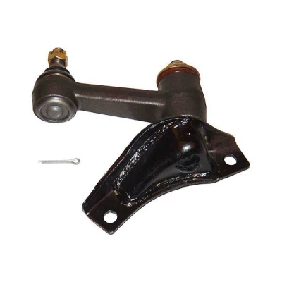 Billede af Styringsmellemarm KAVO PARTS SPA 5505