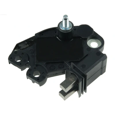 Billede af AS PL ARE3125 Generatorregulator 12