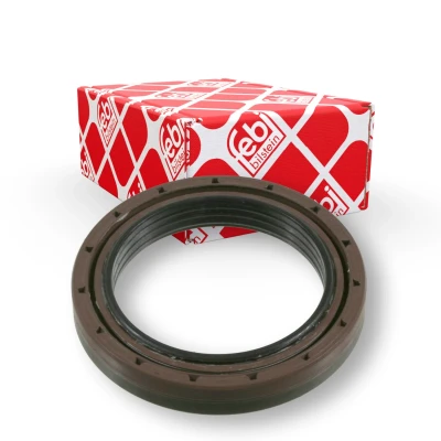Billede af FEBI BILSTEIN 18582 Pakninger