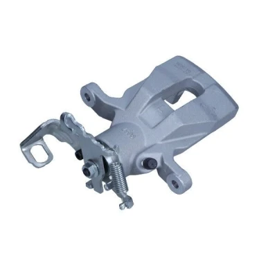 Billede af MAXGEAR 82 0719 Bremsekaliber Aluminium MINI: Hatchback
