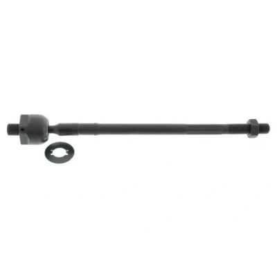 Billede af MAPCO 51349 Styrestang venstre foraksel, højre foraksel M16x1,5 332