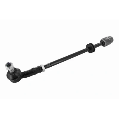 Billede af VAICO V10 7059 Sporestang venstre foraksel Original Quality VOLKSWAGEN: GOLF 2