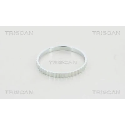 Billede af TRISCAN 8540 40406 ABS Ring HONDA: CIVIC 6 Hatchback