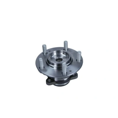 Billede af MAXGEAR 33 1218 Hjullejesæt bagaksel 139 KIA: Venga