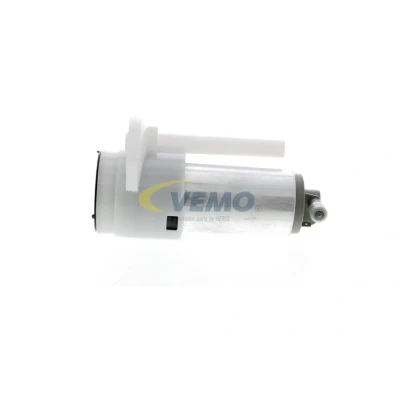 Billede af VEMO EXPERT KITS + V10 09 0806 Brændstofpumpe elektrisk VOLKSWAGEN: Golf 2, Jetta 3 Cabrio