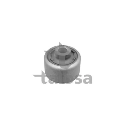 Billede af DYS 37 04137 6 Bøsning foraksel, midten Gummimetalleje til bærearm FORD: MONDEO 4 Turnier, Galaxy Mk2 MPV, S Max Mk1, VOLVO: V70 3, V60 I, XC60 I