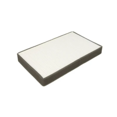 Billede af JC PREMIUM B43013PR Kabinefilter Pollenfilter 281 175 36