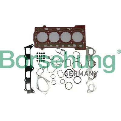 Billede af Borsehung B19186 Pakningssæt, topstykke VOLKSWAGEN: GOLF 5, 6, SKODA: Octavia 2 Combi, II Hatchback, SEAT: Leon Hatchback