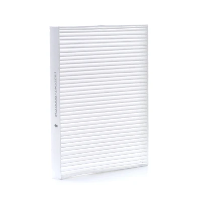 Billede af FILTRON K 1292 Kabinefilter Partikelfilter 229 200 25 ALFA ROMEO: Giulietta Hatchback