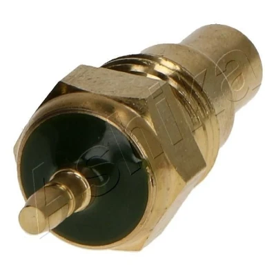 Billede af Sensor, kølevæsketemp. ASHIKA 64 06 600