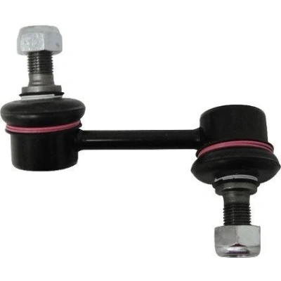 Billede af Stang/stiver, stabilisator TRW JTS7737
