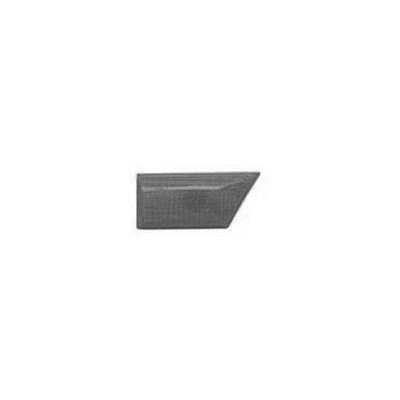 Billede af VAN WEZEL 3768918 Blinklys hvid foran til højre, sideinstallation OPEL: Vectra C Sedan, Caravan, CC