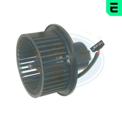Billede af ERA 664001 Sugeventilator, kabineluft