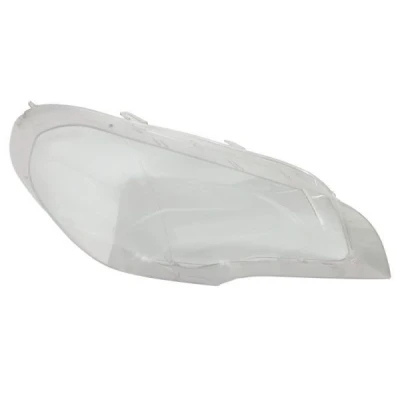 Billede af Lygteglas, forlygte BLIC 5410 05 0126106P