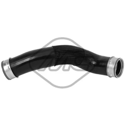 Billede af Ladeluftslange Metalcaucho 98766