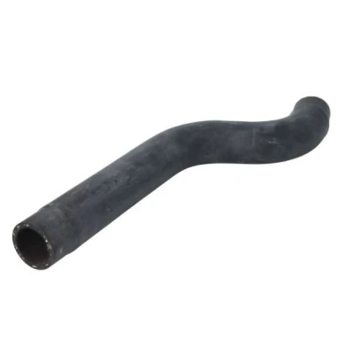 Billede af THERMOTEC DWL003TT Kølerslanger EPDM (ethyl propylen dien gummi)