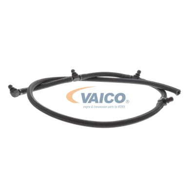 Billede af VAICO V20 3602 Slange egnet til biodiesel BMW: 3 Touring, Sedan