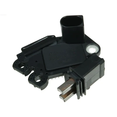 Billede af AS PL ARE3051P Generatorregulator 12