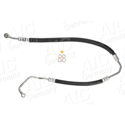 Billede af AIC 58422 Hydraulikslange, styretøj fra hydraulikpumpe til tandstang VOLKSWAGEN: Passat B5 GP Sedan, Variant, AUDI: A4 Avant