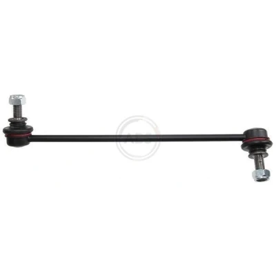 Billede af A.B.S. 260686 Stabstag 305 MM12X1.5 RHT Stål MERCEDES BENZ: C klasse T modell, Sedan, Coupe