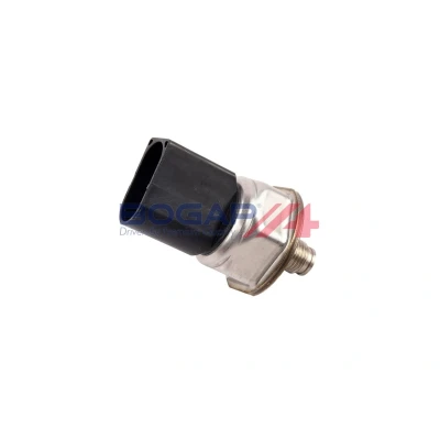 Billede af BOGAP B6122108 Sensoren BMW: 5 Touring, 3 Sedan