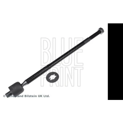 Billede af BLUE PRINT ADT387175 Styrestang venstre foraksel, højre foraksel 344 med kontramøtrik TOYOTA: MR2 III Cabriolet