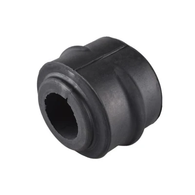 Billede af TEDGUM 00131284 Stabilisatorbøsning foraksel 27 CHRYSLER: 300C Sedan
