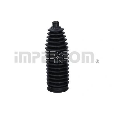 Billede af Manchet, styretøj ORIGINAL IMPERIUM 38925/TE