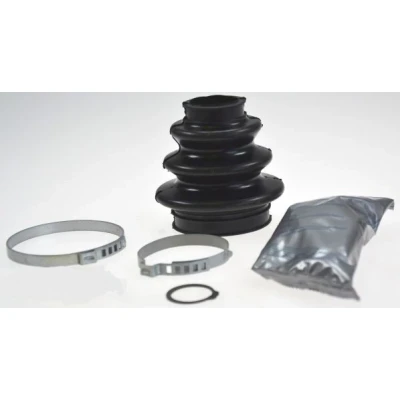 Billede af SPIDAN 21867 Drivakselmanchet 76,00 NBR (Nitril Butadien gummi) BMW: 5 Sedan, 3 Coupe, Sedan