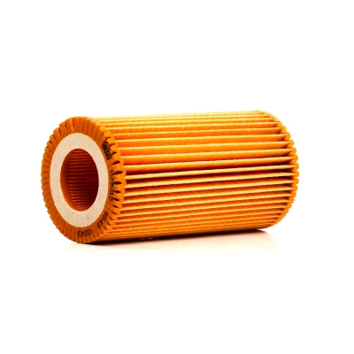 Billede af FEBI BILSTEIN 109015 Oliefilter med tætningsring Filterindsats AUDI: A6 C7 Avant, Sedan, A4 B9 VOLKSWAGEN: Amarok Pick up