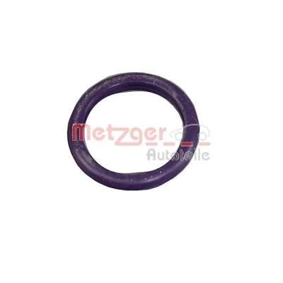 Billede af METZGER 4010356 Pakninger Motorblok