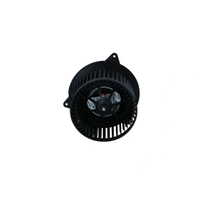 Billede af NRF 34035 Kabineblæser uden indbygget regulator FORD: MONDEO 3 Kombi