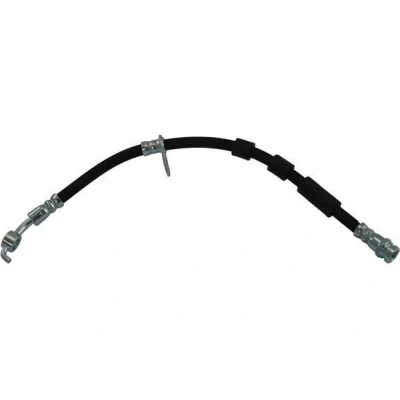 Billede af KAVO PARTS BBH 4524 Bremseslange højre foraksel 377 FM10x1.0mm MAZDA: 2 Hatchback