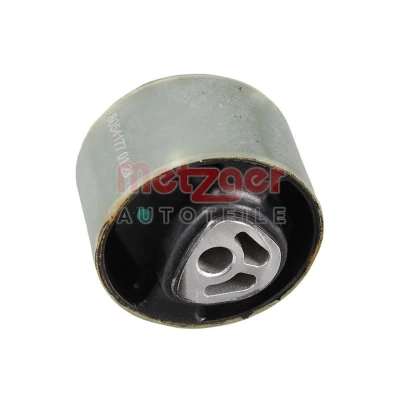 Billede af METZGER 8054177 Motorophæng højre, bag Gummimetalleje PEUGEOT: 308 I SW, 206 Hatchback, 307 CITROËN: Berlingo / First